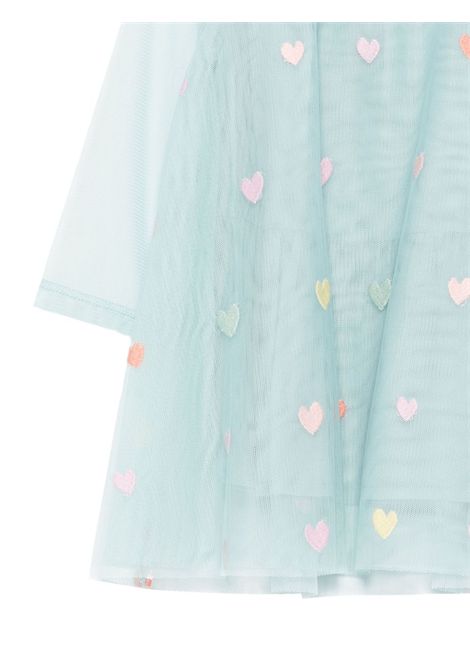 Abito con decorazione STELLA MC CARTNEY KIDS | TX1140 Z3079923MC